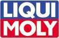 LIQUI MOLY Moottoriöljy 20669